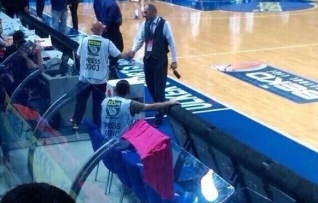 GALATASARAYLILAR BUNA ÇOK KIZACAK