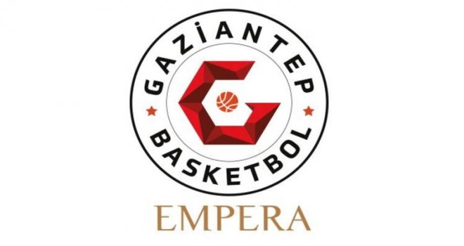 Gaziantep Basketbol'a yeni isim sponsoru