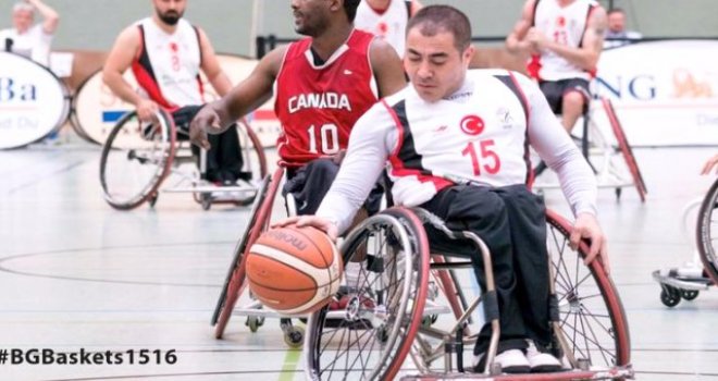 Gaziantep Büyükşehir Belediyespor transferde bombayı patlattı