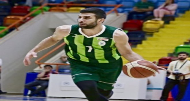 GCT Düzce'den iki transfer