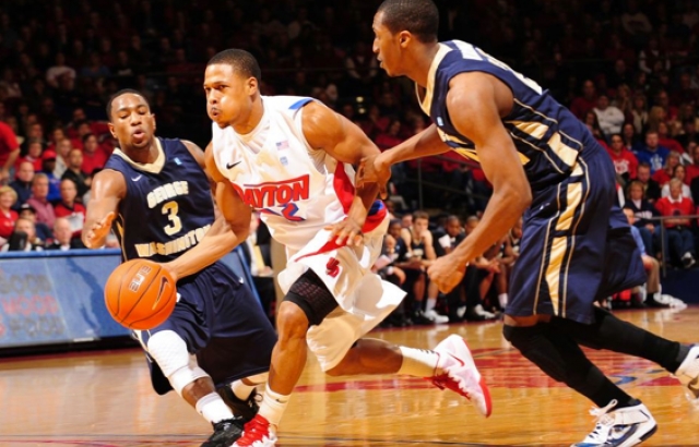 Gediz Üniversitesi ilk yabancısını aldı