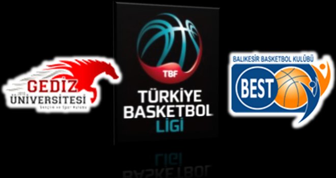 Gediz Üniversitesi son nefeste!..