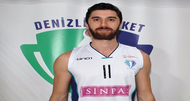 Gediz Üniversitesi transfere başladı