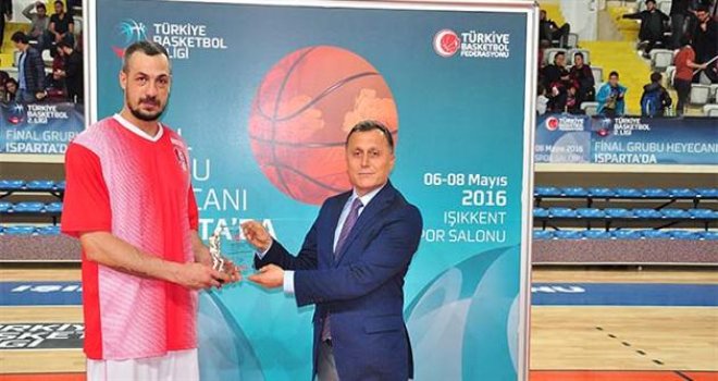 Gediz Üniversitesi'nde ayrılıklar sürüyor