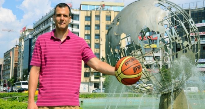 Gediz Üniversitesi'nden Acıbadem Üniversitesi'ne