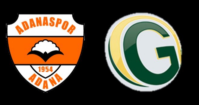 Gelişim kaçtı, Adana kovaladı...