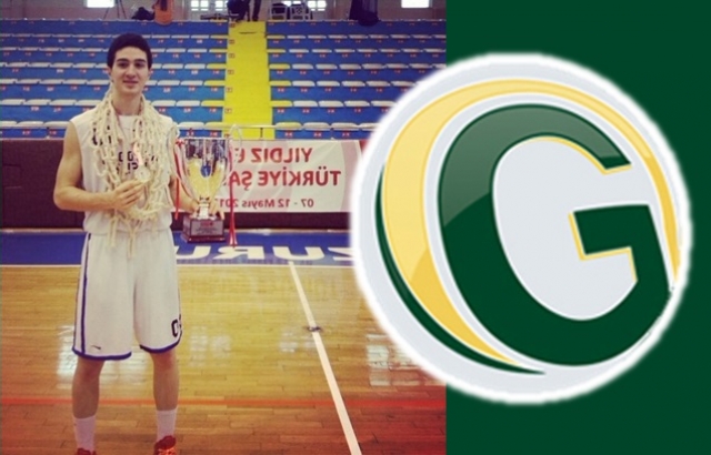 Gelişim Koleji Mert Başdan ile transferi noktaladı