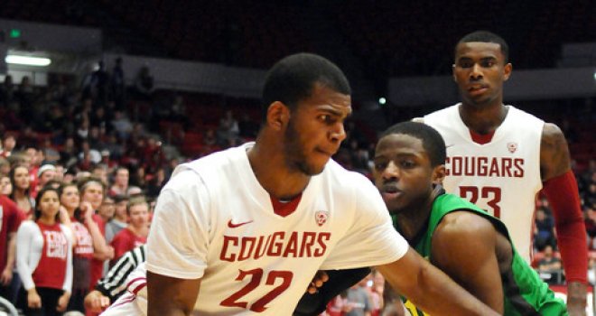 Gelişim Koleji ABD'lisini değiştirdi