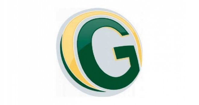 Gelişim Koleji haklarını Antalyaspor'a devretti