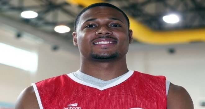 Gelişim Koleji ilk yabancısını aldı