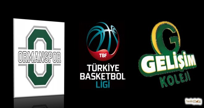 Gelişim Koleji, Muğla'da kazandı