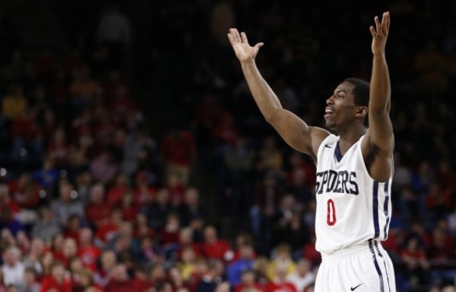 Gelişim Koleji oyun kurucusunu buldu