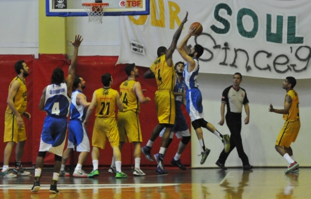 Gelişim Koleji, Tüyap Büyükçekmece'ye fark attı