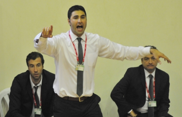 Gelişim Koleji, Vekiloğlu ile devam ediyor