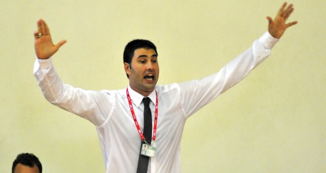 Gelişim Koleji, Vekiloğlu ile devam ediyor