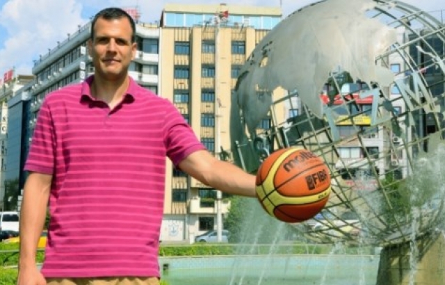 GELİŞİM KOLEJİ'NDEN BÜYÜKÇEKMECE'YE