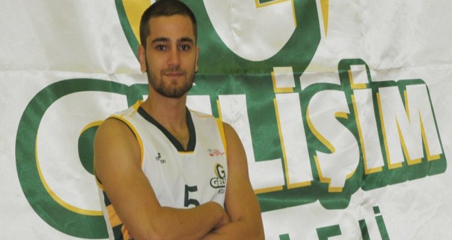 Gelişim Koleji'nden Maliye Milli Piyango'ya