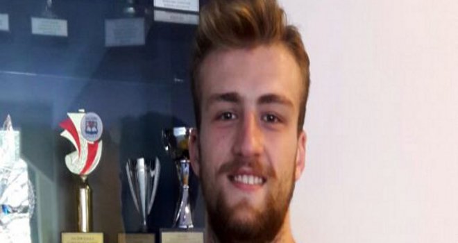 Gelişim Koleji'nden takviye