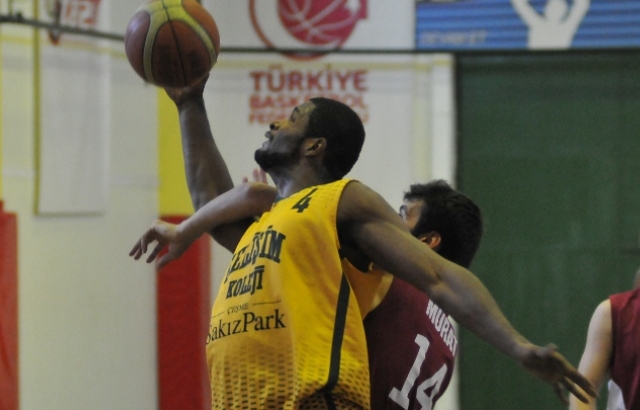 Gelişim'den İTÜ'ye 20 fark