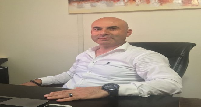 ''Gemlik basketbol şehri olacak''