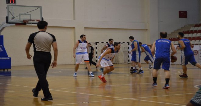Gemlik Gücüm Spor, Düzce'yi de yendi