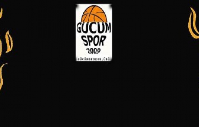 Gemlik Gücüm Spor'dan TB2L sinyali...