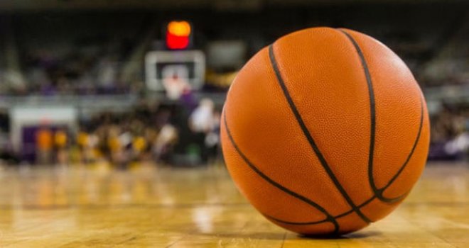 Gemlik Zeytini Turnuvası 16 Ekim'de başlıyor...