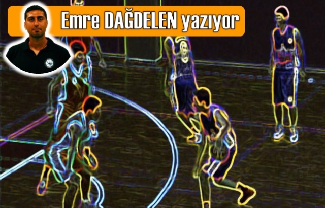 Genç kardeşlerim; gerçek hayata hoşgeldiniz...