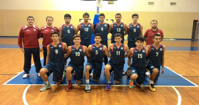 Genç Karesililer'den farklı tarife