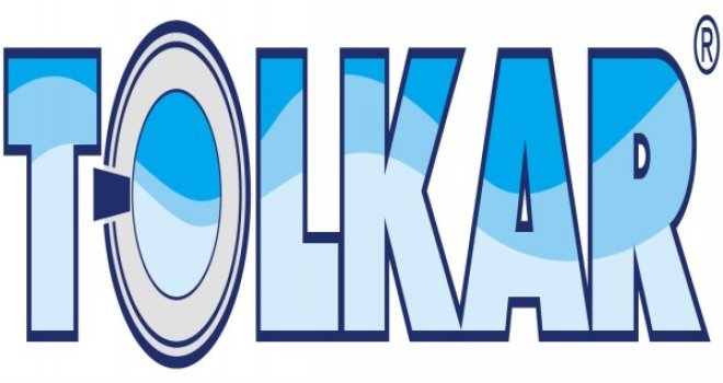 Genç Karşıyakalılar'a sponsor desteği