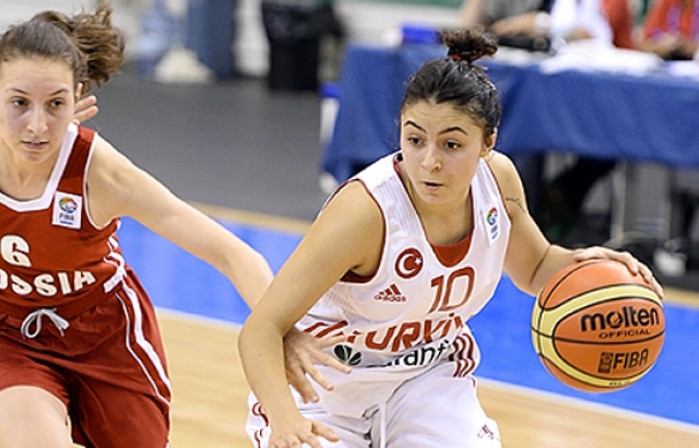 Genç Kızlarımız için tehlike çanları çalıyor