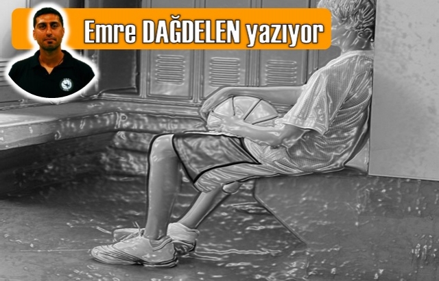 Genç oyuncu ve ailelerine Tryout tavsiyeleri