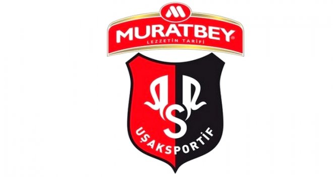 Genel menajerden Uşak halkına çağrı