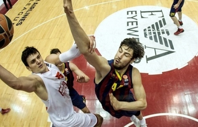 Gentile 3 yıl daha Milano'da