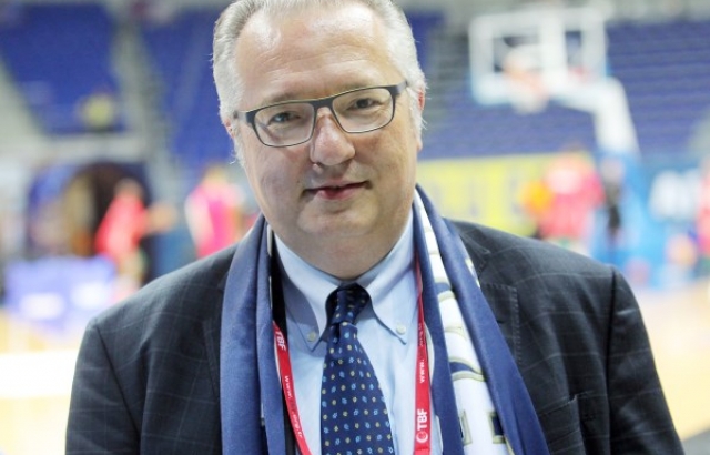 GHERARDİNİ: BAŞARILI OLMAK İSTİYORUM