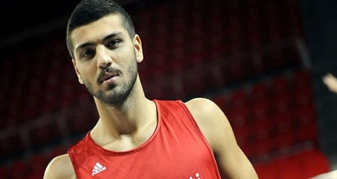 Göksenin Köksal kadrodan çıkartıldı