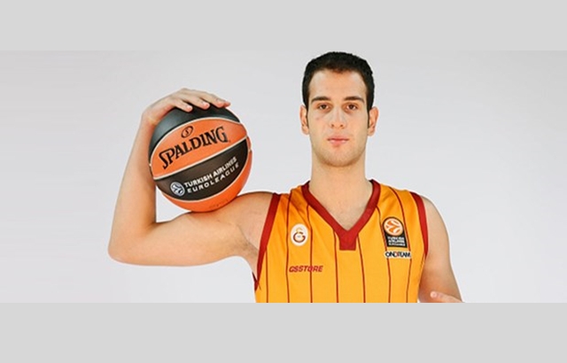 Göktürk Ural'dan şok açıklamalar...