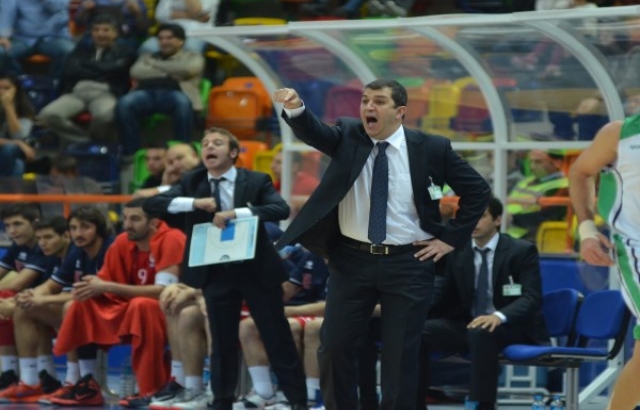 Gören: Hiç kimseden çekincemiz yok