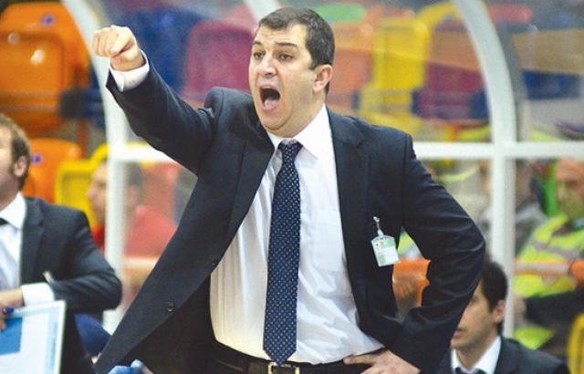 Gören: Mucizevi bir şekilde kazandık