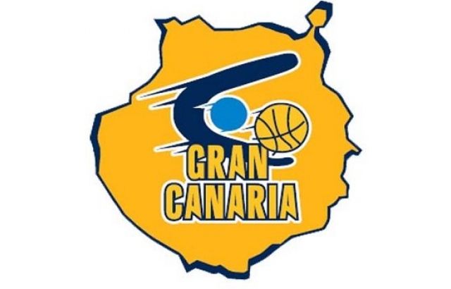 Gran Canaria, İzmir için yarın yola çıkıyor...