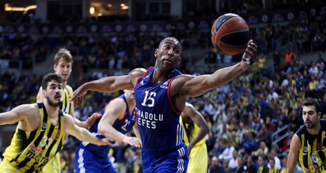 Granger ve Paul'den ırkçılık iddiası...