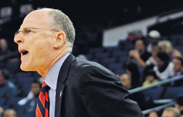 Greenberg: Galibiyetin anahtarı daha iyi defans yapmamızdı