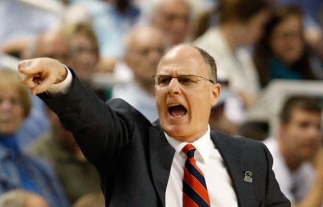 Greenberg: Geliştireceğimiz çok şey var