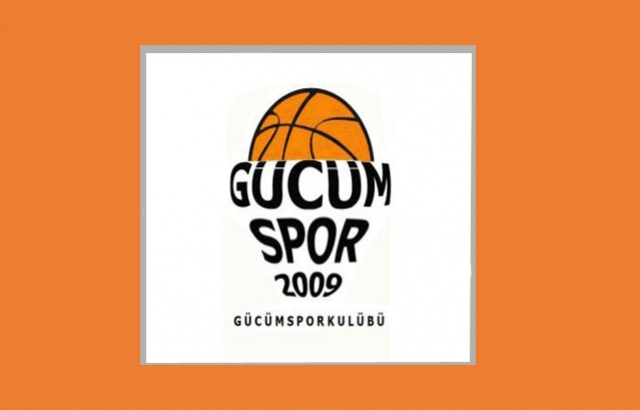 Gücümspor TBF'ye soruyor...