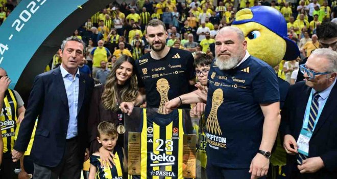 Guduric: Bugünün geleceğini inanın hiç düşünmemiştim