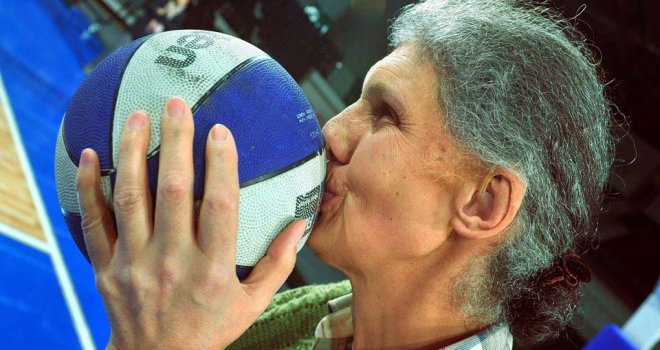 Gülseren Gönül vefat etti