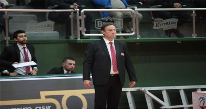 Gümüşdal: Savunmamız bir türlü düzelmiyor