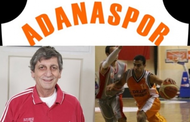 Gündüz Tekin Onay - Taylan Taylancı Basketbol Turnuvası 11 Eylül'de