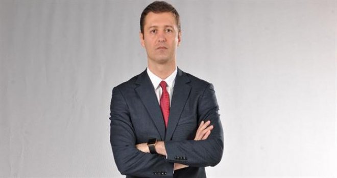 Gürol Karamahmut: Ligimizde rakibinizi küçümsemek gibi bir lüksünüz olamaz