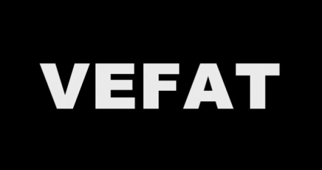 Hakan Acer'in acı günü...